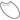 米業